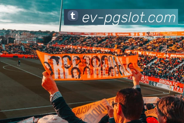 PG电子官网发展历程