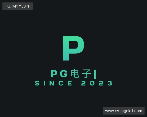 介绍PG电子