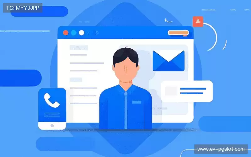 加入PG电子官网